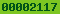 blogger counter