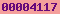 blogspot hit counter