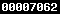 blogspot visitor counter