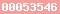 counter for blogspot