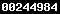 hit counter for blogger