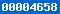 blogspot stats