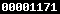 counter on blogger