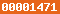 blogger analytics