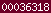 blogspot stats