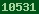 blogger counter
