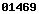 blogspot visit
counter