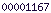 blogger statistics