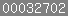 blogspot stats