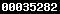 blogspot visitor