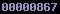 hit counter for blogger