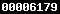 visitors on myspace