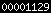 blogspot hit counter