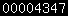 counter for blogger