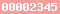 visit counter for blogspot