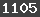 blogspot visitor counter