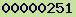 blogspot visit counter