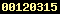 blogspot visitor