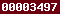 counter for blogspot
