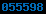 blogspot visitor