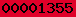 blogspot visit counter