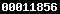 counter for blogger