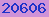 blogspot hit counter