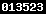 hit counter for blogger