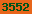 blogspot visitor