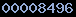 blogspot hit counter