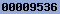blogspot statistics