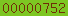 blogspot counter