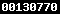 blogspot visitor counter