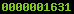 blogspot visitor