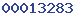 hit counter for blogger