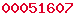 blogger web statistics