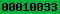 visit counter for blogspot