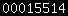 blogger hit counter