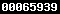 blogger visitor counter