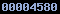 blogspot visit counter