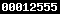 blogspot visitor