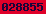 hit counter for blogger