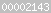 blogspot stats