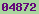 blogger counter