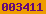 counter on blogger