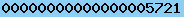 blogger web statistics
