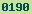 blogspot stats