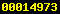 counter for wordpress