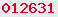 blogspot visit counter