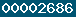 blogger hit counter